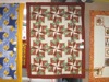 gal/Quiltefestival i Middelfart 2010/Udstilling/thumbnails/_thb_QF 10-2 - Lis 090.JPG